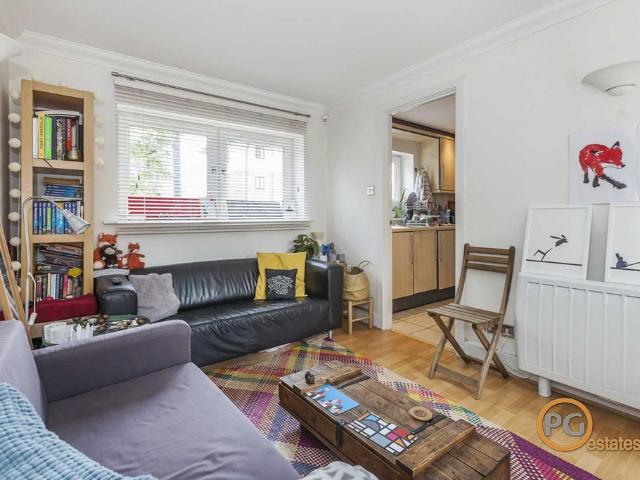 Richmond Court, 61 67 Melville Place, London, N1 8NF, United Kingdom | 1 bed apartment for rent #138931022 | Rentberry