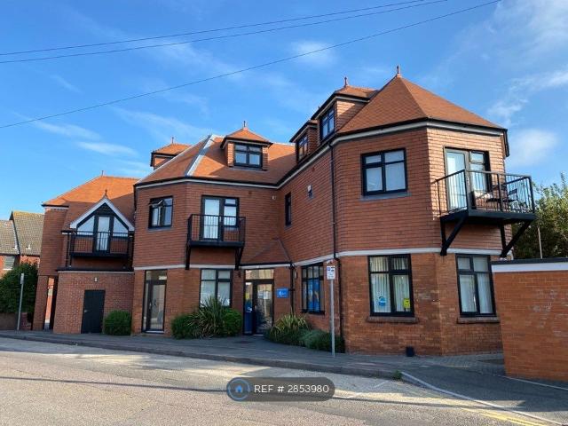 Richmond Court, Bournemouth BH8, 1 bed flat to rent, £953 pcm | PrimeLocation