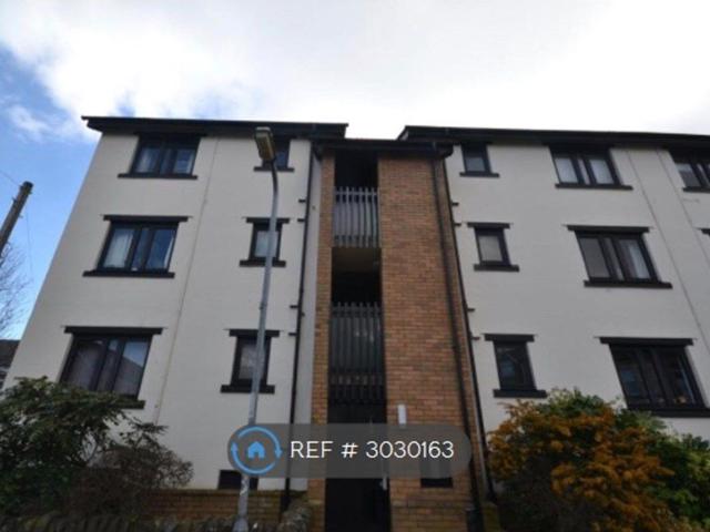 Richmond Court, Cardiff CF24, 1 bed flat to rent, £815 pcm | PrimeLocation