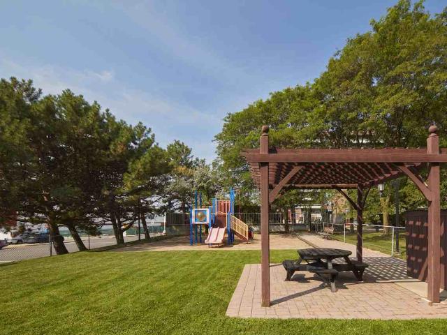 Richmond Hill Apartments Studio Apartment for Rent at 15 Baif Blvd, Richmond Hill, ON L4C 5N7 North Richvale