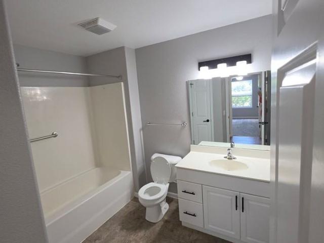 Richmond Hills A 1 Bedroom Apartment for Rent at 1602 Kings Mill Way, Madison, WI 53718