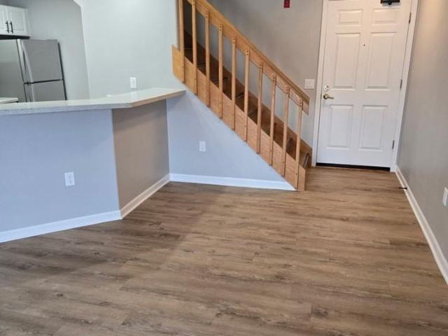 Richmond Hills B 2 Bedroom Apartment for Rent at 9 Kings Mill Cir, Madison, WI 53718