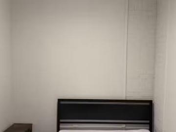 Richmond House with Television. Newly renovated & spacious id.