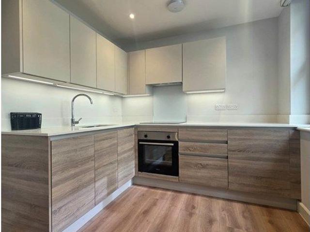 Richmond House, Bournemouth BH2, 2 bed flat to rent, £1,350 pcm | PrimeLocation