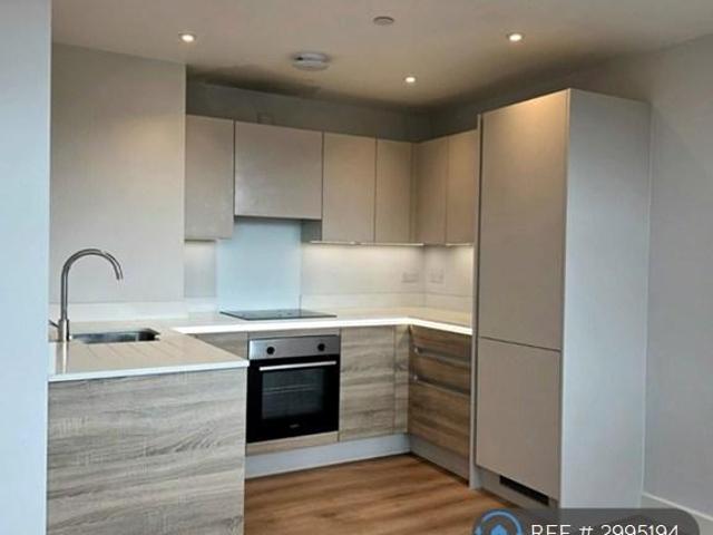 Richmond House, Bournemouth, BH2 2 bed flat to rent £1,375 pcm £317 pw