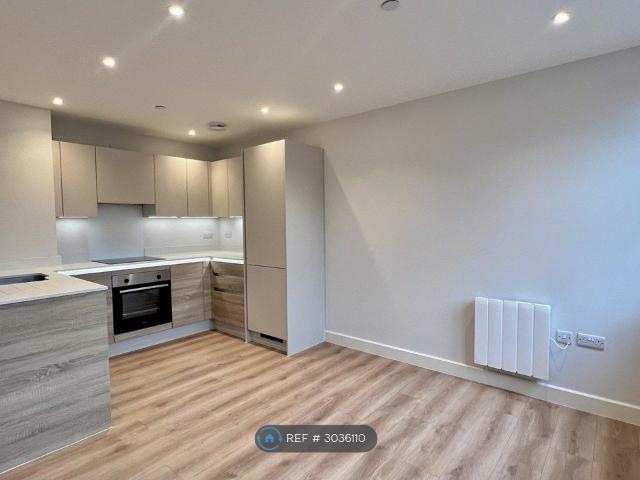 Richmond House, Bournemouth BH2, 2 bed flat to rent, £1,375 pcm | PrimeLocation