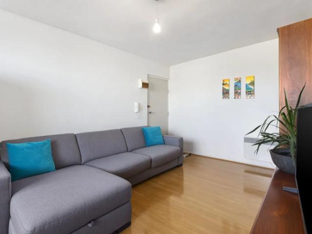 Richmond Living in a Superb Lifestyle Location
