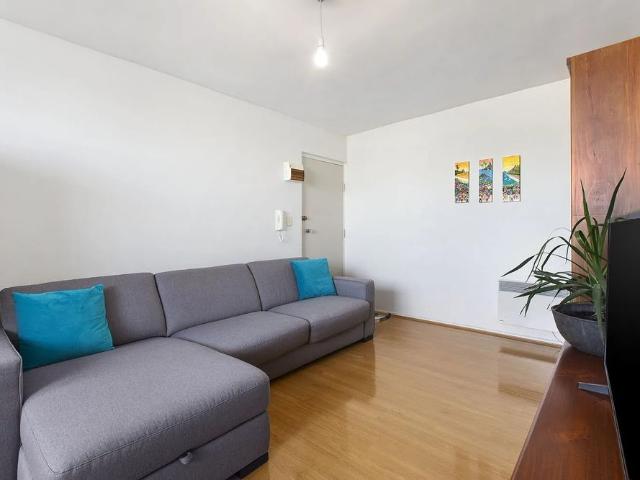 Richmond Living in a Superb Lifestyle Location