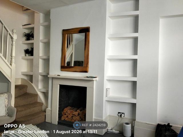 Richmond, London TW9, 1 bed end terrace house to rent, £1,794 pcm | PrimeLocation
