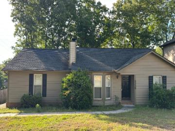 Pelham,  Pelham township Caswell County North Carolina, Caswell County, North Carolina, USA