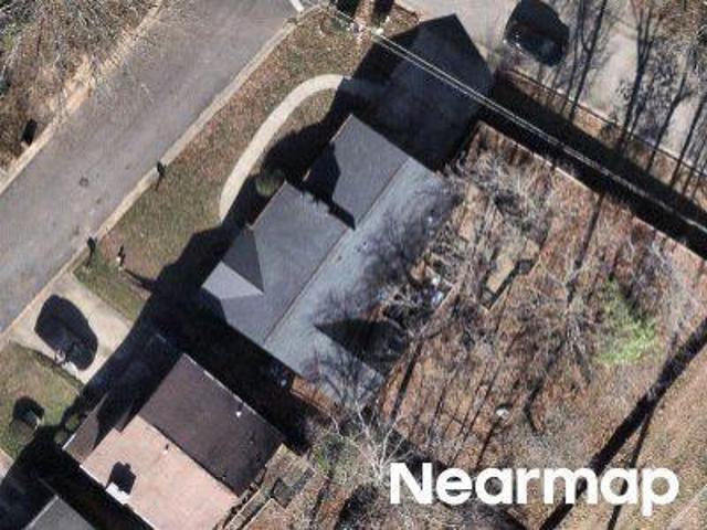 Richmond Ln