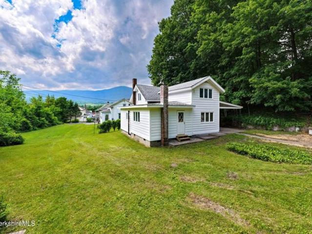 Richmond Ln, Adams, Home For Sale