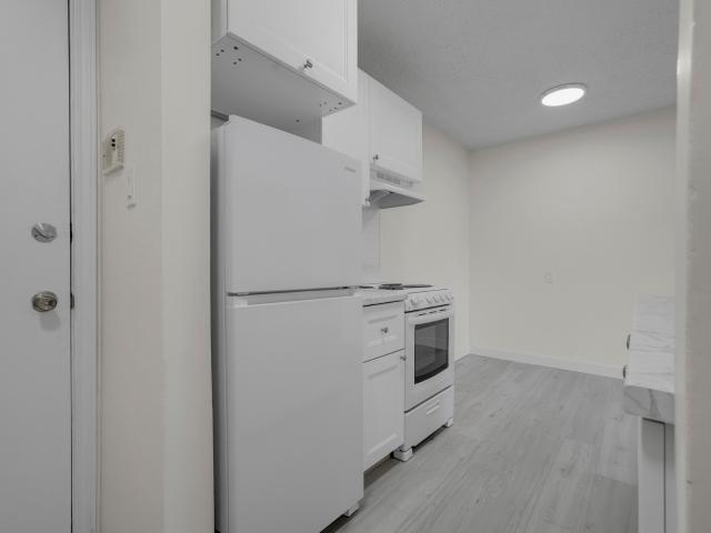 Richmond Manor Apartments 2 Bed 1 Bath Apartment for Rent
