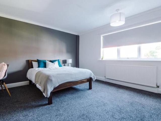 Richmond Mount, Headingley, Leeds LS6, 6 bed shared accommodation to rent, £624 pppm | PrimeLocation