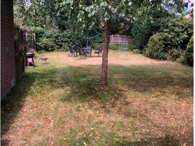 Richmond Park Road, Bournemouth BH8, 2 bed flat to rent, £1,295 pcm | PrimeLocation