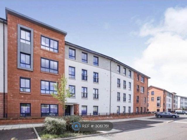 Richmond Park Terrace, Glasgow G5, 2 bed flat to rent, £1,300 pcm | PrimeLocation