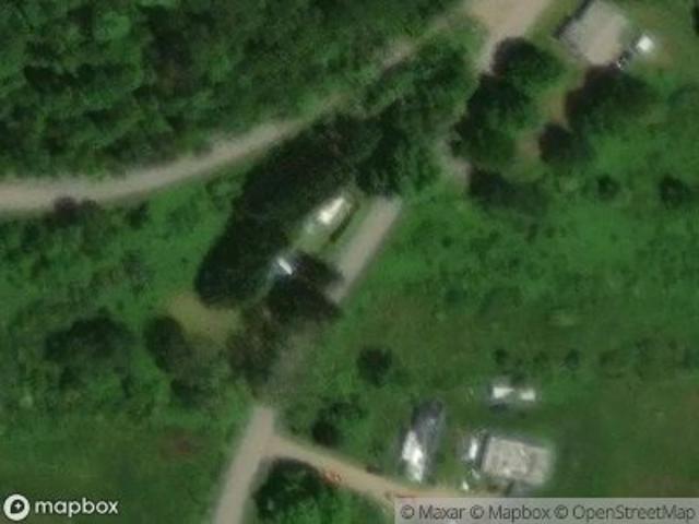 Richmond Rd