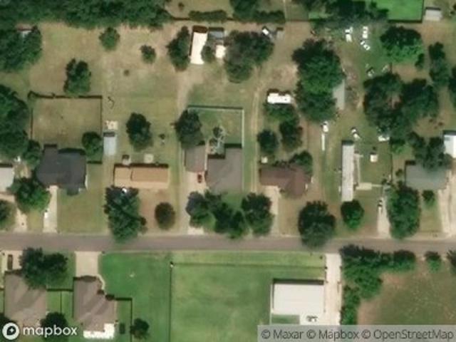 Richmond Rd
