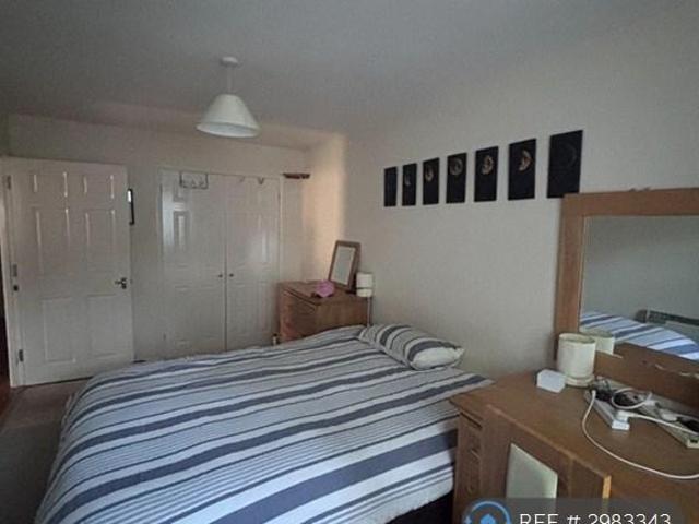 Richmond, Richmond, TW9 2 bed flat to rent £2,400 pcm £554 pw