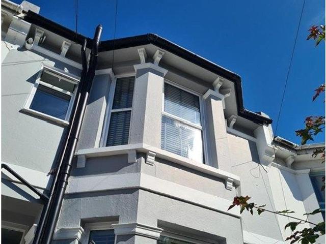 Richmond Road, Brighton BN2, 2 bed flat to rent, £1,550 pcm | PrimeLocation