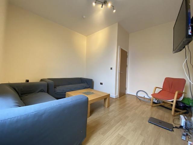 Richmond Road, Cathays CF24, 5 bed terraced house to rent, £2,500 pcm | PrimeLocation