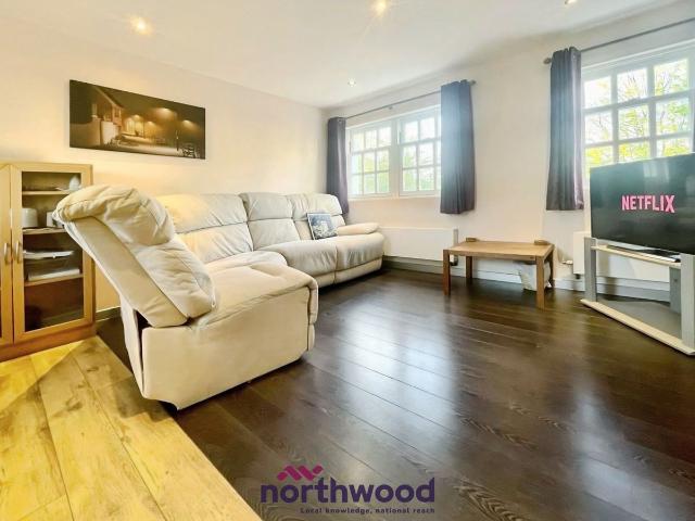 Richmond Road, Exeter EX4, 3 bed town house to rent, £1,600 pcm | PrimeLocation