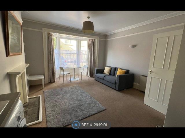 Richmond Road, Exeter EX4, 1 bed flat to rent, £975 pcm | PrimeLocation