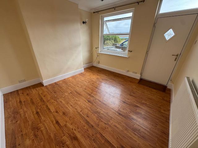 Richmond Road, Ibstock LE67, 2 bed terraced house to rent, £895 pcm | PrimeLocation