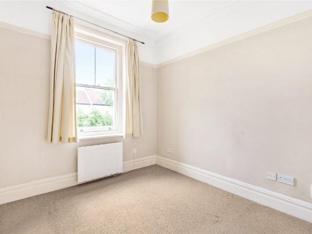 Richmond Road, Kingston Upon Thames KT2, 1 bed flat to rent, £1,600 pcm | PrimeLocation