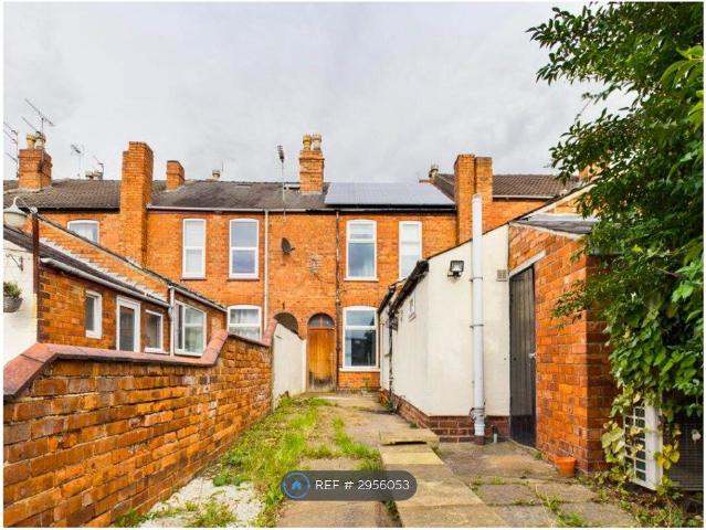 Richmond Road, Lincoln LN1, 3 bed terraced house to rent, £995 pcm | PrimeLocation