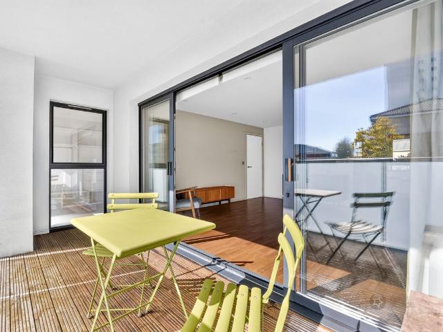 Richmond Road, London E8, 2 bed flat to rent, £3,000 pcm | PrimeLocation