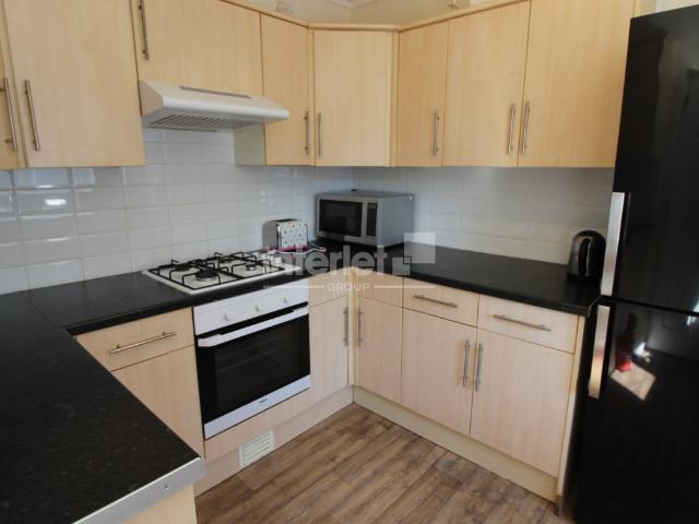 Richmond Road, Property #6854
