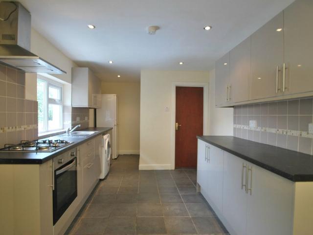 Richmond Road, Roath CF24, 6 bed terraced house to rent, £2,970 pcm | PrimeLocation