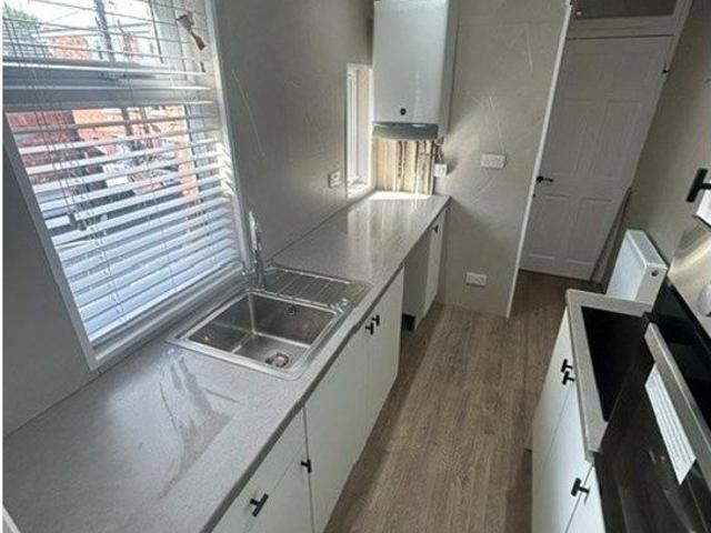 Richmond Road, South Shields NE34, 3 bed flat to rent, £650 pcm | PrimeLocation