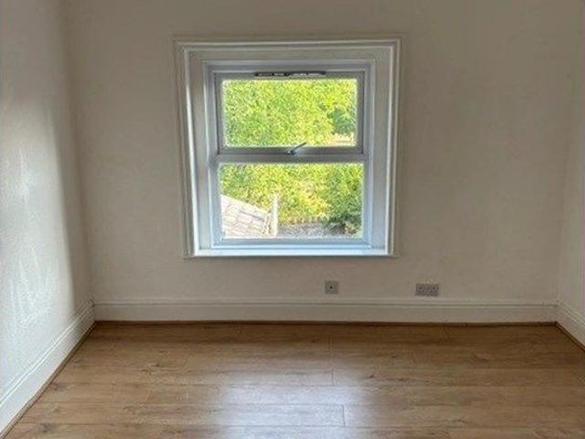 Richmond Road, Taunton TA1, 1 bed flat to rent, £875 pcm | PrimeLocation