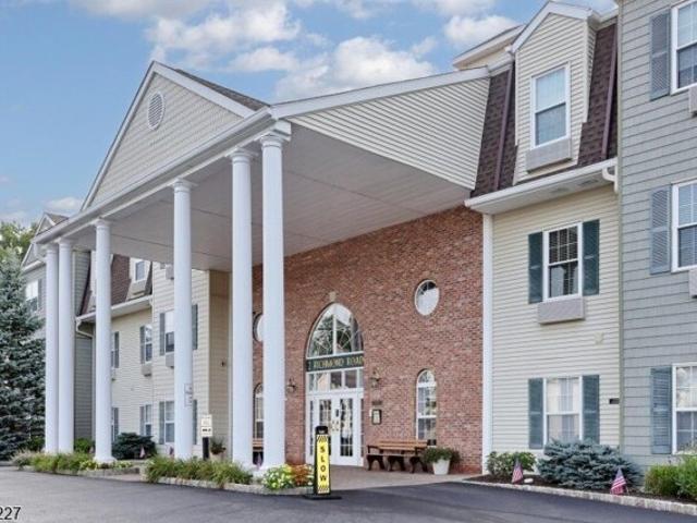 Richmond Roadsuite Unit,west Milford, Condo For Sale