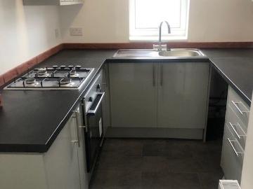Richmond St, Bristol BS3, 3 bed maisonette to rent, £1,890 pcm | PrimeLocation