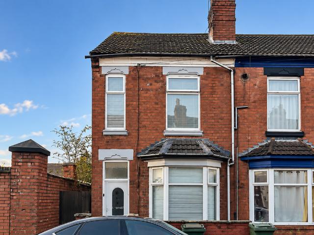 Richmond Street, Coventry CV2, 3 bed property to rent, £1,200 pcm | PrimeLocation
