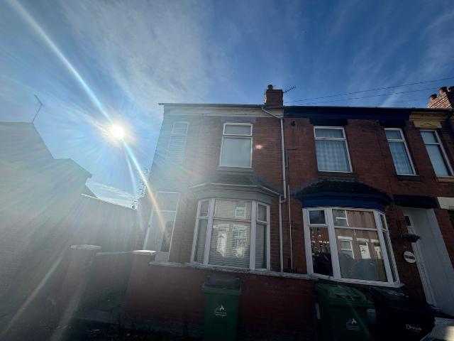Richmond Street, Coventry CV2, 3 bed property to rent, £1,300 pcm | PrimeLocation