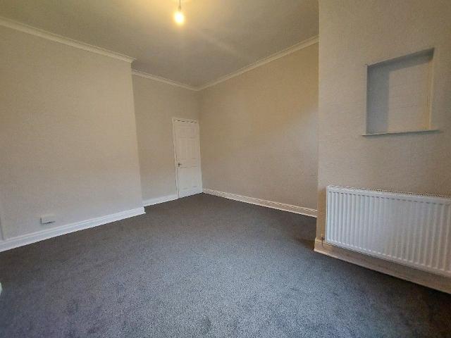 Richmond Street, Hartlepool TS25, 2 bed terraced house to rent, £475 pcm | PrimeLocation