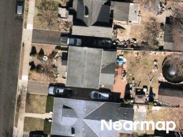 Richman Ave