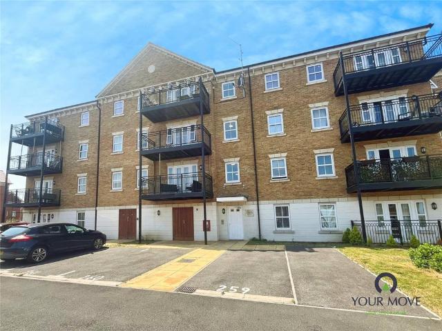 Richmer Road, Erith DA8 House share to rent £800 pcm £185 pw