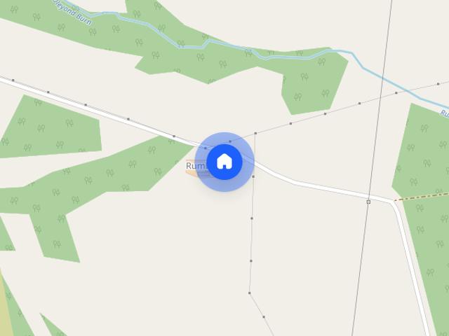 Rickarton, Stonehaven, AB39
