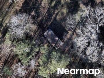 Etowah County, Alabama, USA