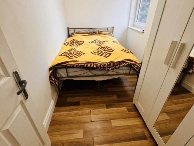 Rickling, Basildon SS16 1 bed in a house share to rent £650 pcm £150 pw