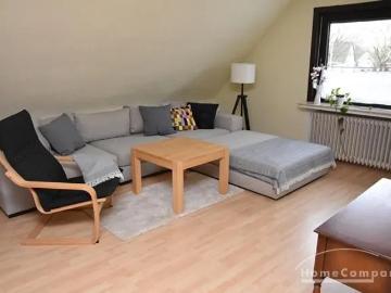 Springer Straße, Hannover, Nenndorfer Platz