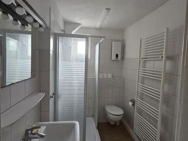 Ricklinger Stadtweg 67, 30459 Hannover