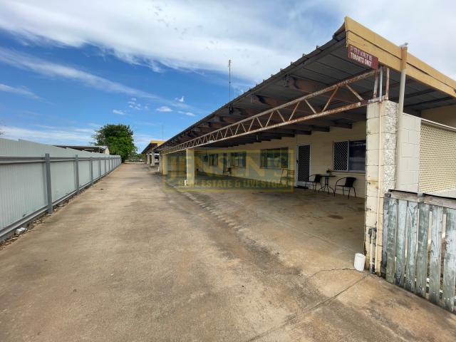 Rico Court *Low maintenance set of units The ideal investment