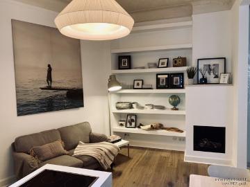 Welc H ome® by RIDA FLATS – Agnesviertel: All in! Top Lage, Innenhof, Altbau & Internet