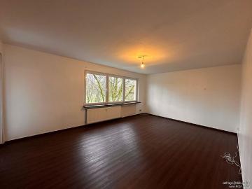 RIDA FLATS Geräumige 4 Zi. Wohnung in zentraler Lage von Köln Kalk – Ideal für Familien oder WG!
